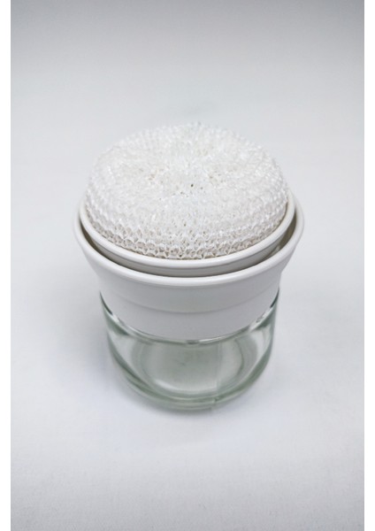 Sünger Köpürtücü Dispenser fiyatları