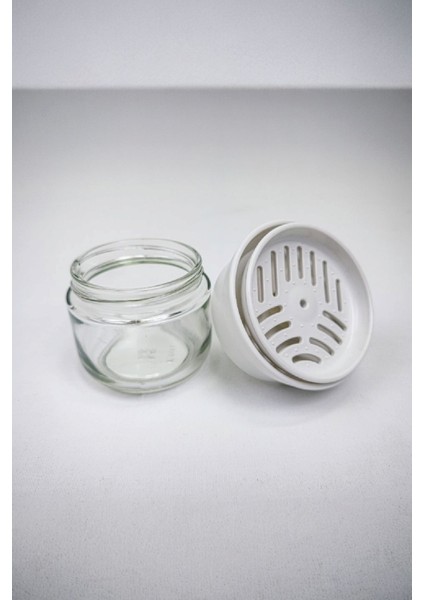 Sünger Köpürtücü Dispenser modelleri