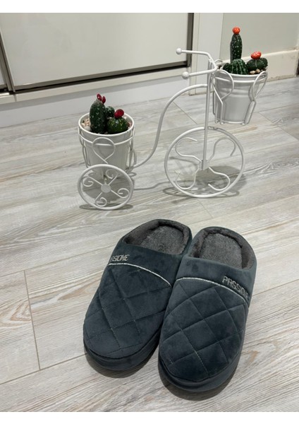 Termo Erkek Ev Terliği fiyatları