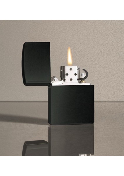 Erkek Premium Hediye Kutusu | Saç Sakal Bakım Seti + Parfüm + Cüzdan + Saat + Çakmak ( 7 Parça Özel Set) modelleri