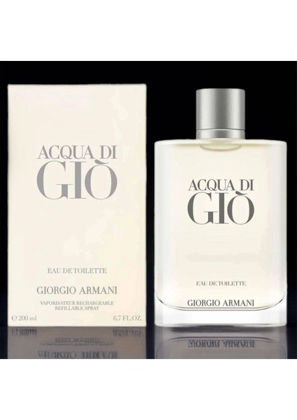 Erkek Premium Hediye Kutusu | Saç Sakal Bakım Seti + Parfüm + Cüzdan + Saat + Çakmak ( 7 Parça Özel Set) fırsatları