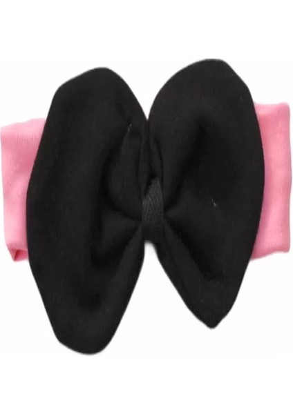 3-6 6-9 9-12 12-18 Ay Princess Taçlı Nakışlı Şort Tişört 3lü Kız Bebek Takımı Pembe fırsatları