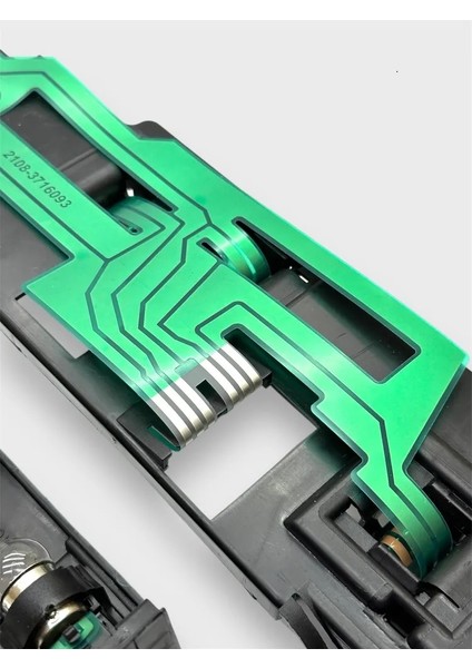 Lada Samara 2108 2109 Stop Entegre Komple Sağ ve Sol Soketli Rus indirimleri