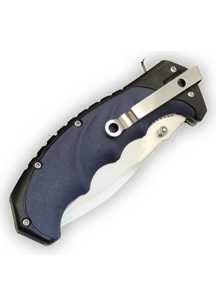 Columbia Comoany Tactical Çakı G10 FST-4006-A 22 cm fiyatları