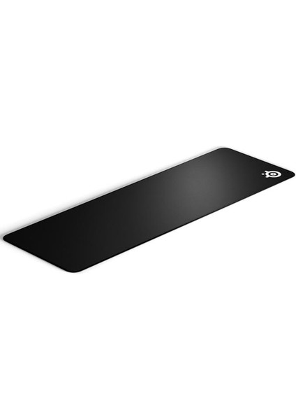 Qck Edge Xlarge Mouse Pad Teşhir fiyatları