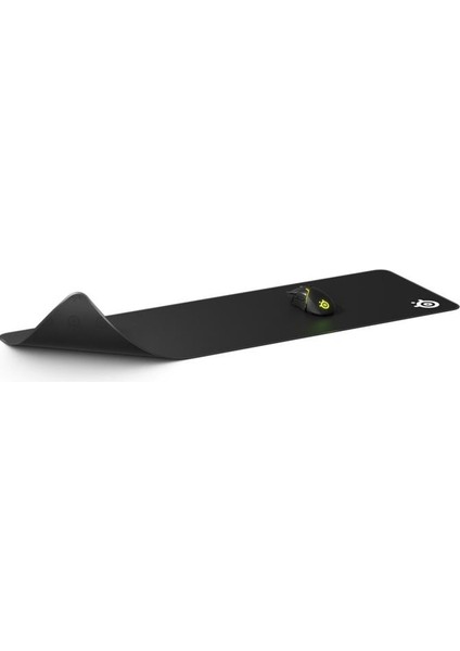 Qck Edge Xlarge Mouse Pad Teşhir modelleri