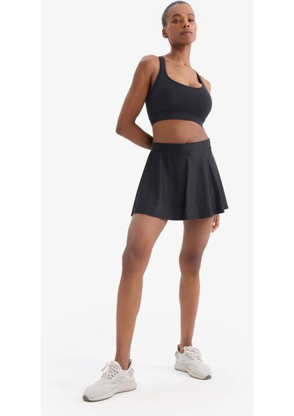 Şortlu Deniz Eteği D9398AX25HS