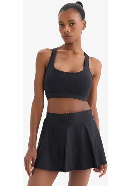 Şortlu Deniz Eteği D9398AX25HS