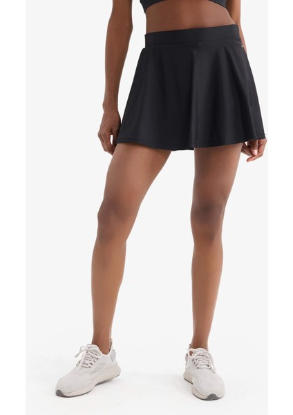 Şortlu Deniz Eteği D9398AX25HS