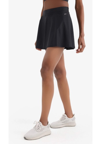 Şortlu Deniz Eteği D9398AX25HS