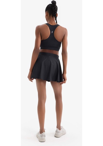 Şortlu Deniz Eteği D9398AX25HS