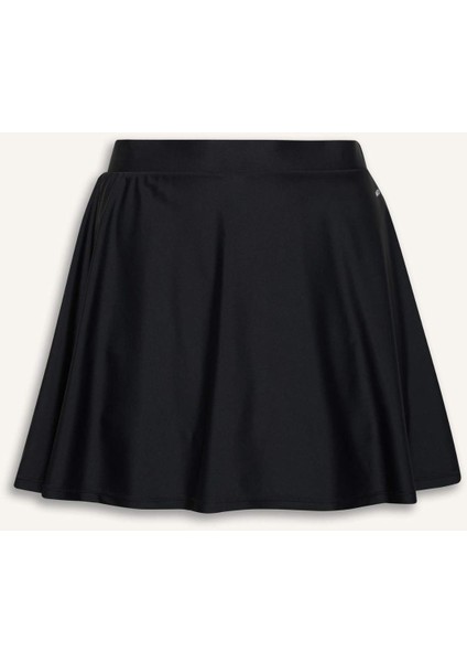 Şortlu Deniz Eteği D9398AX25HS
