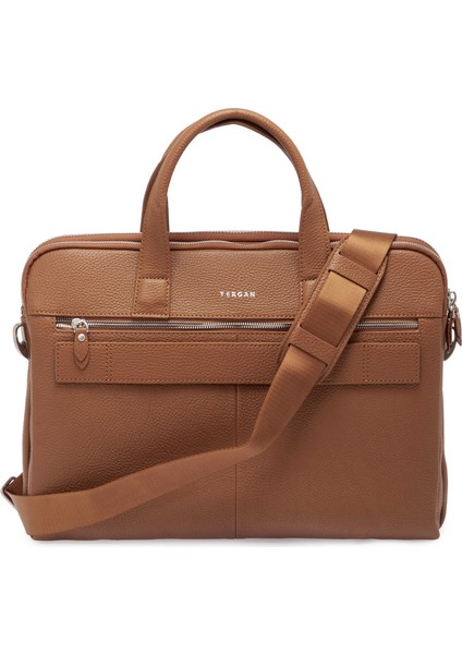 Taba Hakiki Deri Erkek Evrak Çantası - S1EV00021388-B67 modelleri