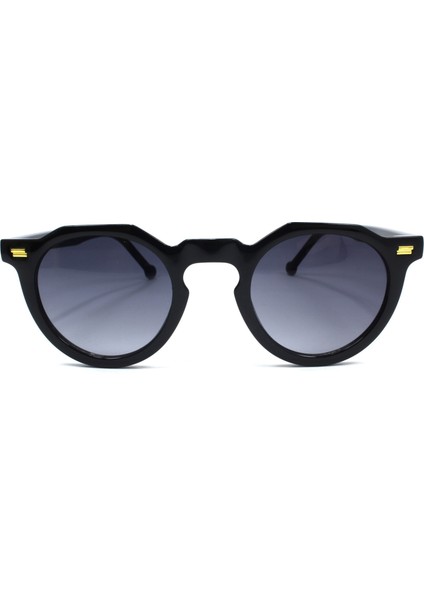 113 C25-43 Olivier Philippe Güneş Gözlüğü