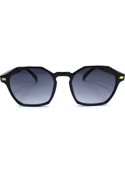 117 C27-50 Olivier Philippe Güneş Gözlüğü