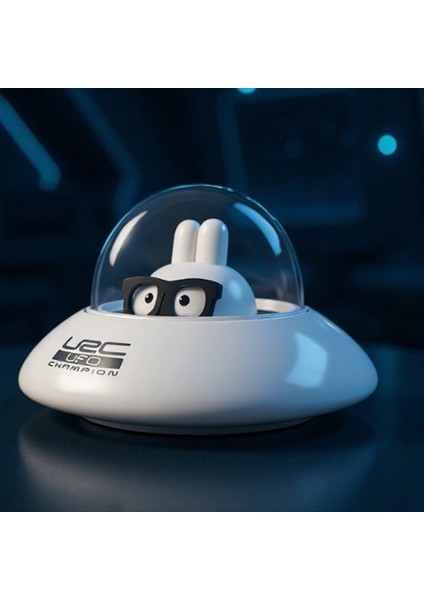 Parfüm Arabaya Monte Aromaterapi Klima Hava Çıkışı Araba Aksesuarları Iç Deodorant (Yurt Dışından) fırsatları