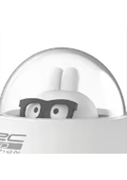 Parfüm Arabaya Monte Aromaterapi Klima Hava Çıkışı Araba Aksesuarları Iç Deodorant (Yurt Dışından) indirimleri