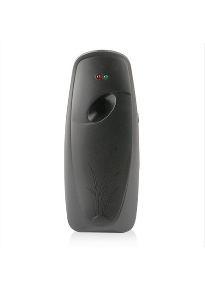 Otomatik Hava Fazı Sprey Dispenser, Oda/tuvalet Için Çoklu Zaman Kokusu/mist Sürüm Ayarları (Yurt Dışından)