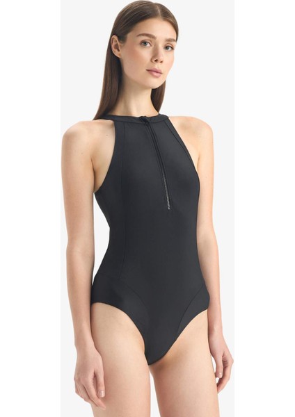 Sörf Mayosu Z9370AZ25HS