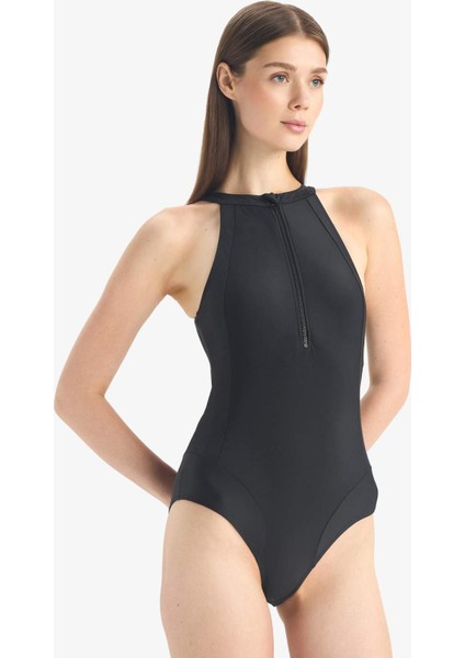 Sörf Mayosu Z9370AZ25HS