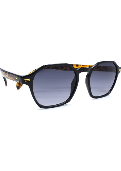 117 C27-50 Olivier Philippe Güneş Gözlüğü