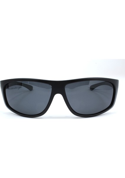 1021 C1 60 Olivier Philippe Polarize Güneş Gözlüğü