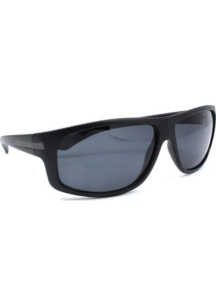 1021 C1 60 Olivier Philippe Polarize Güneş Gözlüğü