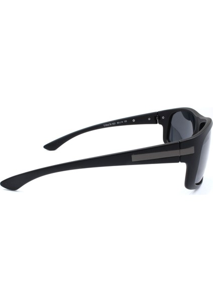 1021 C1 60 Olivier Philippe Polarize Güneş Gözlüğü