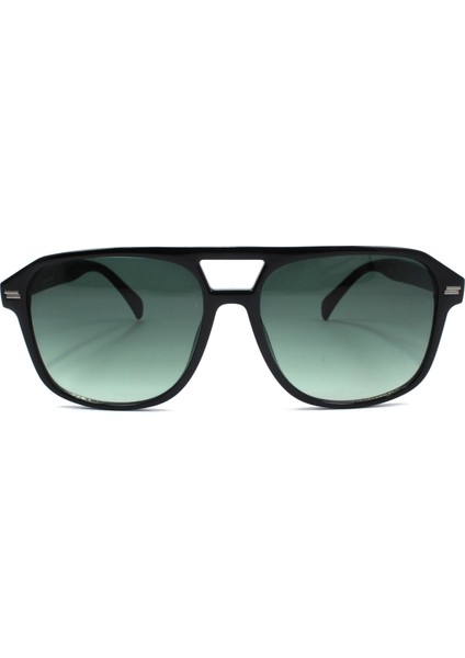 118 C7-55 Marco Salvadori Güneş Gözlüğü