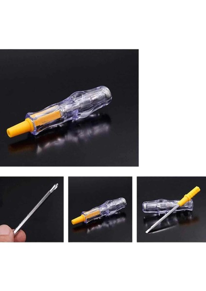 çınar ticaret kontrol kalemi nikel kaplama çift başlıklı test cihazı indirimleri