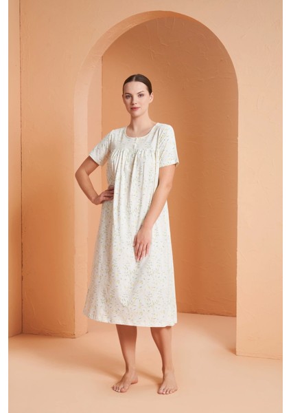 PJS 27160 Kadın Gecelik fiyatları