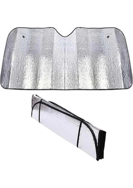 çınar ticaret araç güneşlik koruyucu cam güneşliği otomobil güneşlikleri katlanabilir indirimleri