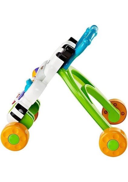 çınar ticaret dld80 fisher-price® melodili zebra yürüteç fırsatları