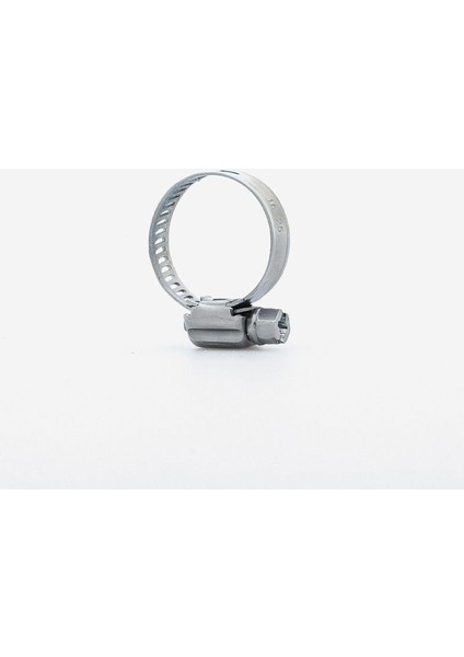 Hortum Kıskaçları 16-25 mm