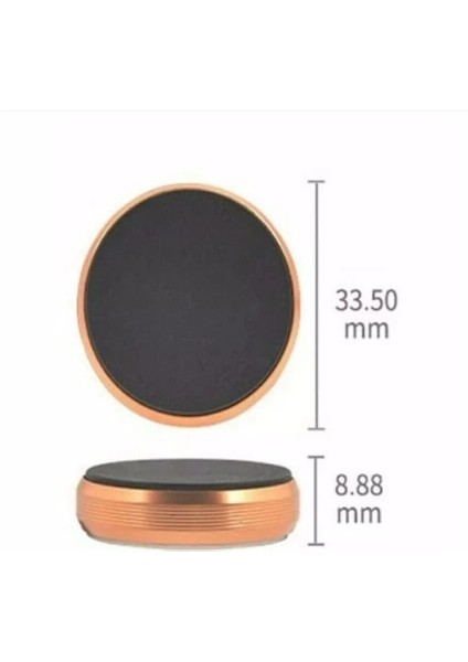 çınar ticaret manyetik araç telefon tutucu modelleri