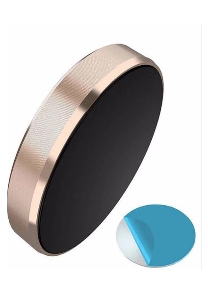 çınar ticaret manyetik araç telefon tutucu indirimleri