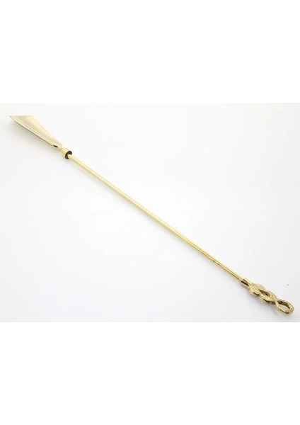 çınar ticaret pirinç kerata çekecek model 11