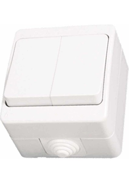 çınar ticaret sıva üstü komutatör anahtar nemliyer - elektrik tesisat anahtarı fiyatları