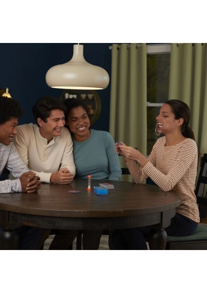 çınar ticaret konuş bakalım oyunu söyle bakalım oyunu bol kahkahalı aile kutu oyunu kum saatli modelleri