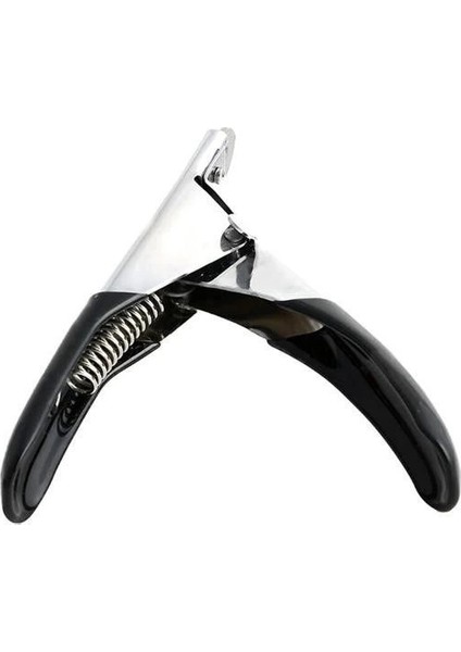 çınar ticaret evcil hayvanlarınız ıçin tırnak makası fiyatları