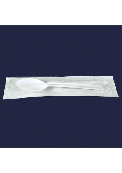 Kaşık - Polistiren - Steril 2.5 ml fiyatları