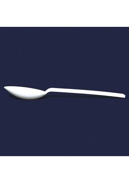 Kaşık - Polistiren - Steril 2.5 ml modelleri