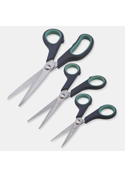 Makas - Genel Amaçlı 160 mm