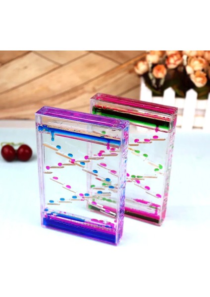 çınar ticaret sulu sıvı jel kum saati modelleri