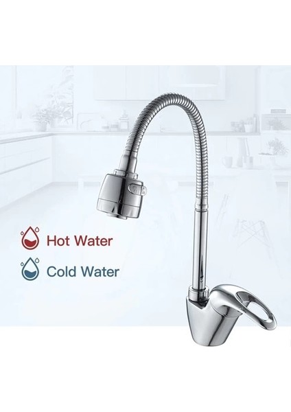 çınar ticaret mix kuğu mutfak evye batarya oynar başlıklı fırsatları