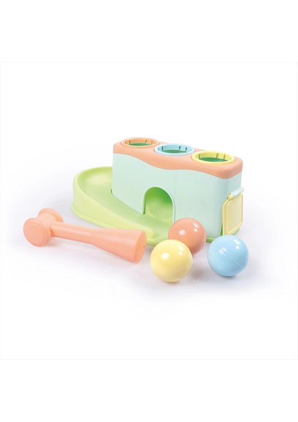 çınar ticaret 5195 vur yuvarla -dolu oyuncak modelleri