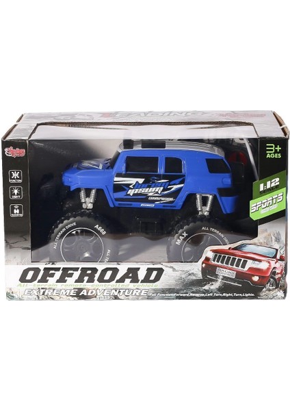 çınar ticaret xf-789-804b-805b-806b kumandalı ışıklı şarjlı offroad araba -vardem fiyatları