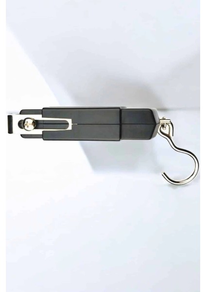 çınar ticaret el terazisi dijital göstergeli pilli 50 kg ağırlık ölçer fırsatları