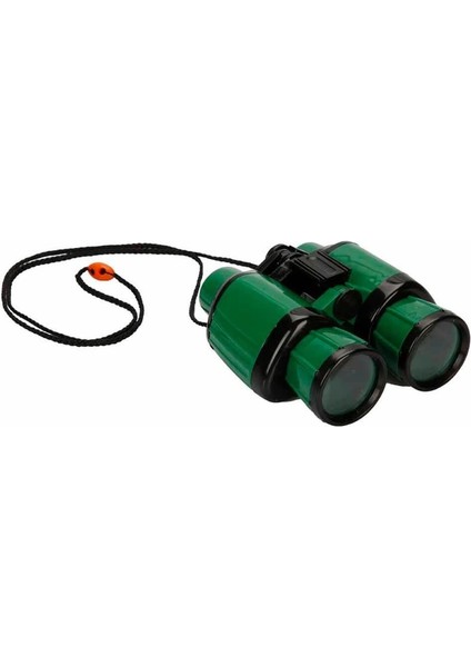 çınar ticaret zapp toys ayarlanabilir dürbün 88325 - oyuncak dürbün- stokta olan renk gönderilir fiyatları