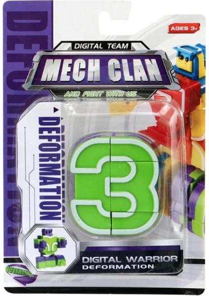 çınar ticaret robota dönüşen rakam- üç indirimleri